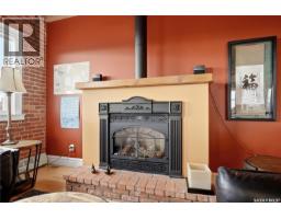 Laundry room - 506 1275 Broad Street, Regina, SK S4R1Y2 Photo 11