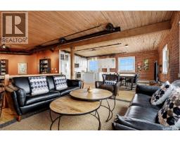 506 1275 Broad Street, Regina, SK S4R1Y2 Photo 12