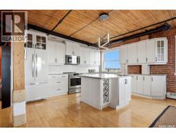 506 1275 Broad Street, Regina, SK S4R1Y2 Photo 13