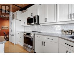 506 1275 Broad Street, Regina, SK S4R1Y2 Photo 14