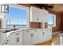 506 1275 Broad Street, Regina, SK S4R1Y2 Photo 15