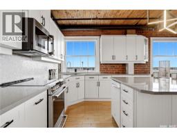 506 1275 Broad Street, Regina, SK S4R1Y2 Photo 16