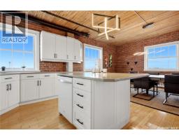 506 1275 Broad Street, Regina, SK S4R1Y2 Photo 17
