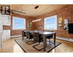 506 1275 Broad Street, Regina, SK S4R1Y2 Photo 18