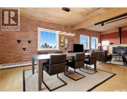 506 1275 Broad Street, Regina, SK S4R1Y2 Photo 19