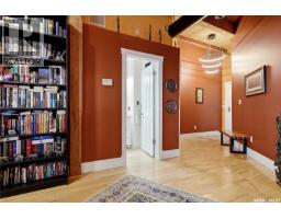 506 1275 Broad Street, Regina, SK S4R1Y2 Photo 20