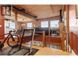 506 1275 Broad Street, Regina, SK S4R1Y2 Photo 22