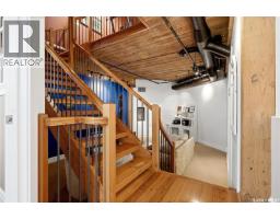 506 1275 Broad Street, Regina, SK S4R1Y2 Photo 23