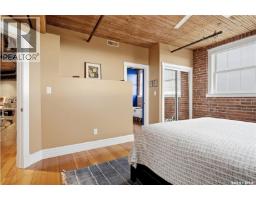 506 1275 Broad Street, Regina, SK S4R1Y2 Photo 26