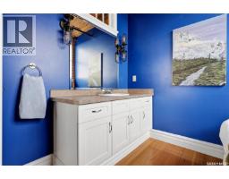 506 1275 Broad Street, Regina, SK S4R1Y2 Photo 28