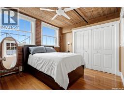 506 1275 Broad Street, Regina, SK S4R1Y2 Photo 29