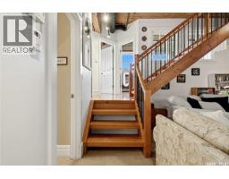 506 1275 Broad Street, Regina, SK S4R1Y2 Photo 30