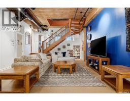 506 1275 Broad Street, Regina, SK S4R1Y2 Photo 31