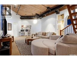 506 1275 Broad Street, Regina, SK S4R1Y2 Photo 32