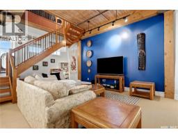 506 1275 Broad Street, Regina, SK S4R1Y2 Photo 33