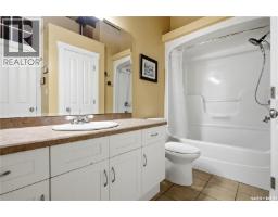 506 1275 Broad Street, Regina, SK S4R1Y2 Photo 34