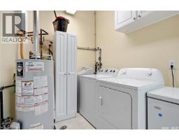 506 1275 Broad Street, Regina, SK S4R1Y2 Photo 36