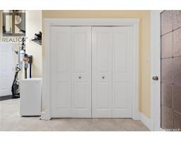 506 1275 Broad Street, Regina, SK S4R1Y2 Photo 37