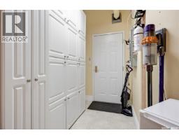 506 1275 Broad Street, Regina, SK S4R1Y2 Photo 38