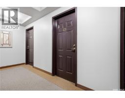 506 1275 Broad Street, Regina, SK S4R1Y2 Photo 39