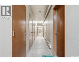 506 1275 Broad Street, Regina, SK S4R1Y2 Photo 40