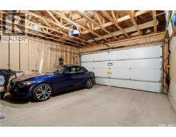 506 1275 Broad Street, Regina, SK S4R1Y2 Photo 41
