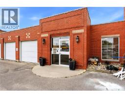 506 1275 Broad Street, Regina, SK S4R1Y2 Photo 42