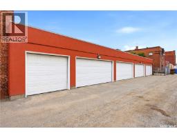 506 1275 Broad Street, Regina, SK S4R1Y2 Photo 43