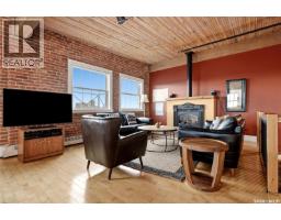 4pc Bathroom - 506 1275 Broad Street, Regina, SK S4R1Y2 Photo 9