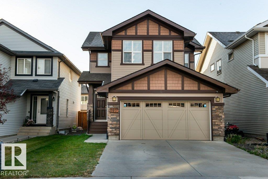 3917 171A AV NW - 1