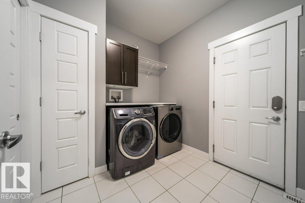 3917 171A AV NW - 9