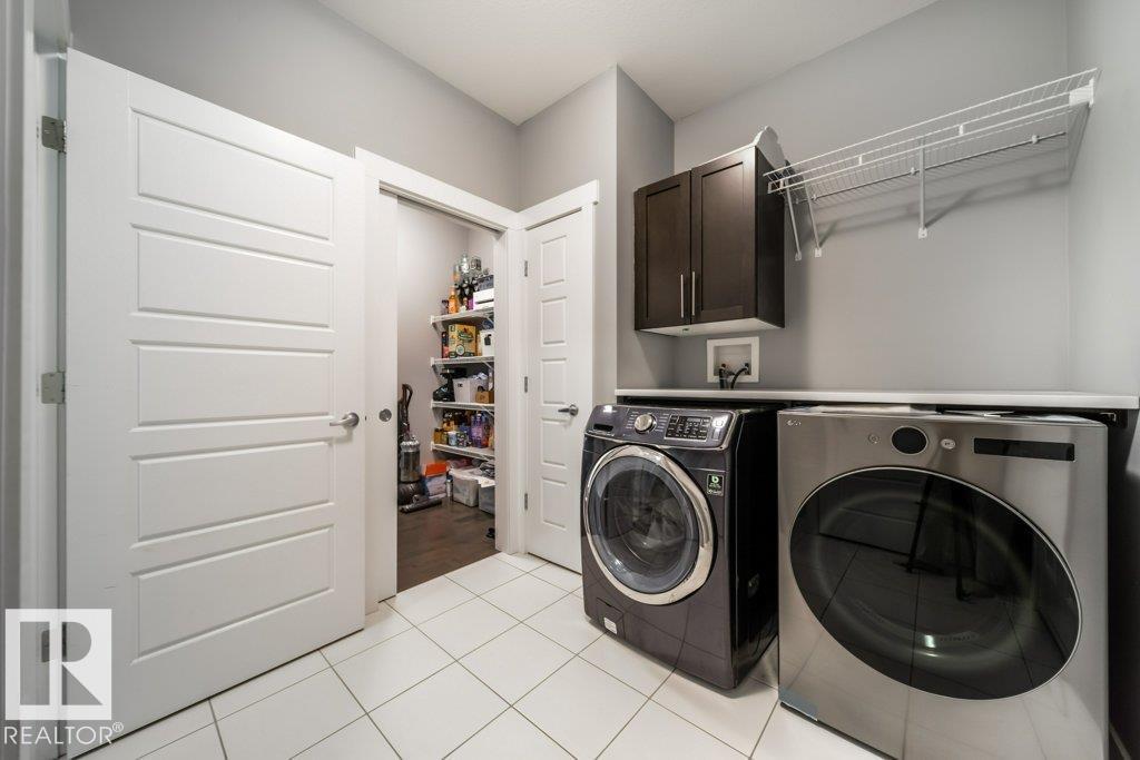 3917 171A AV NW - 10