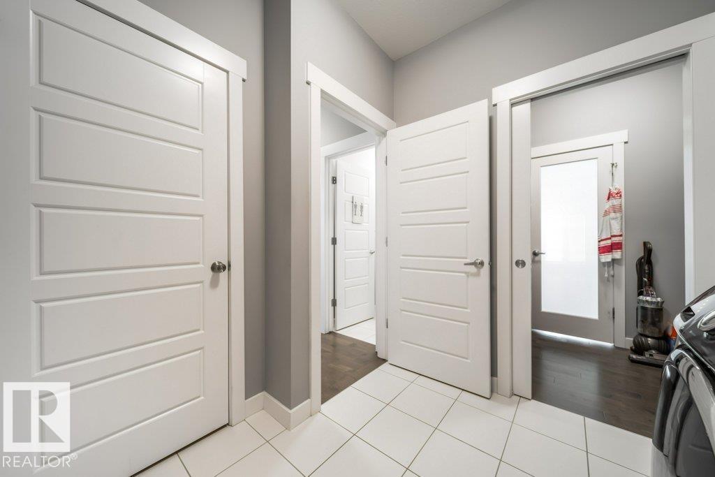 3917 171A AV NW - 11