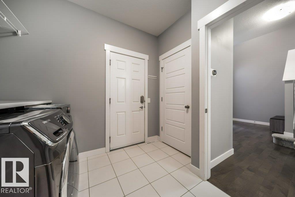 3917 171A AV NW - Image 12