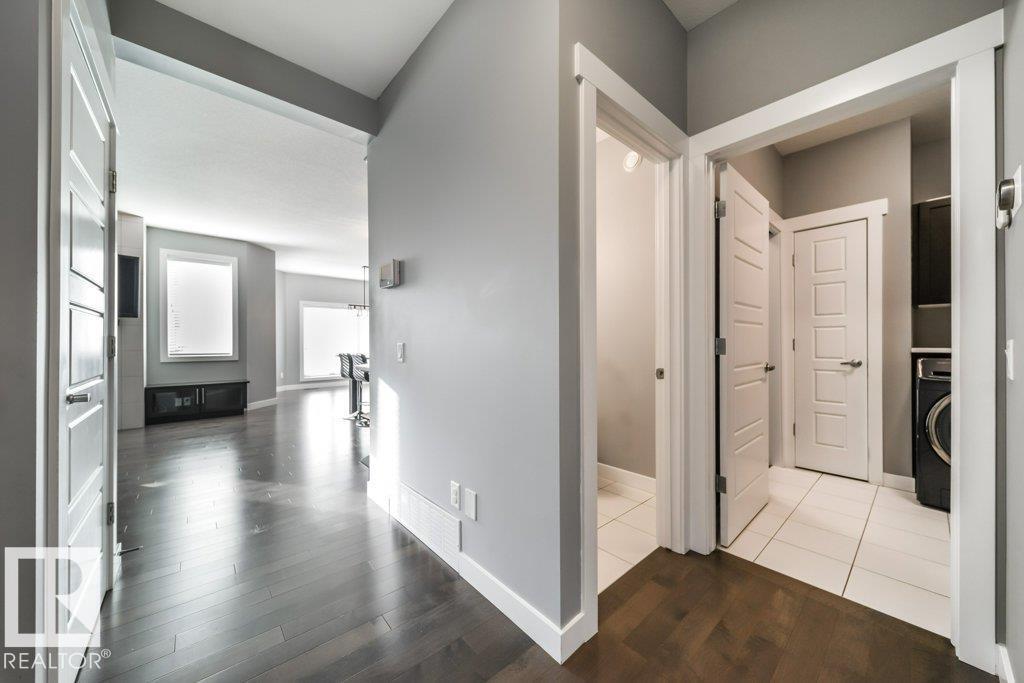 3917 171A AV NW - 13