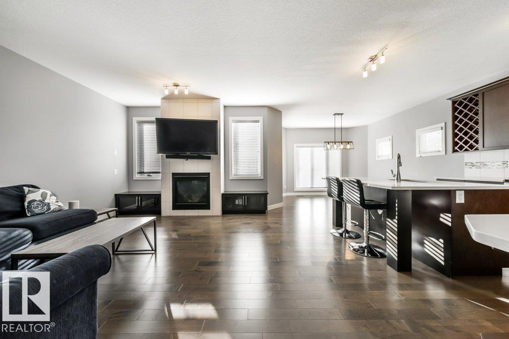3917 171A AV NW - 14