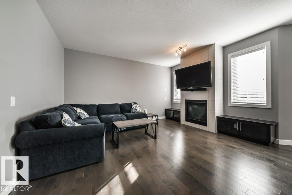 3917 171A AV NW - 15