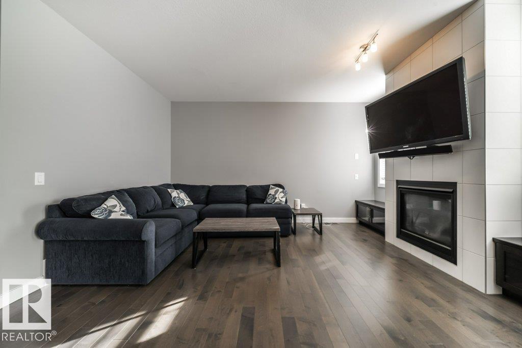 3917 171A AV NW - 17