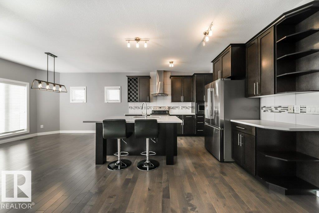3917 171A AV NW - 18