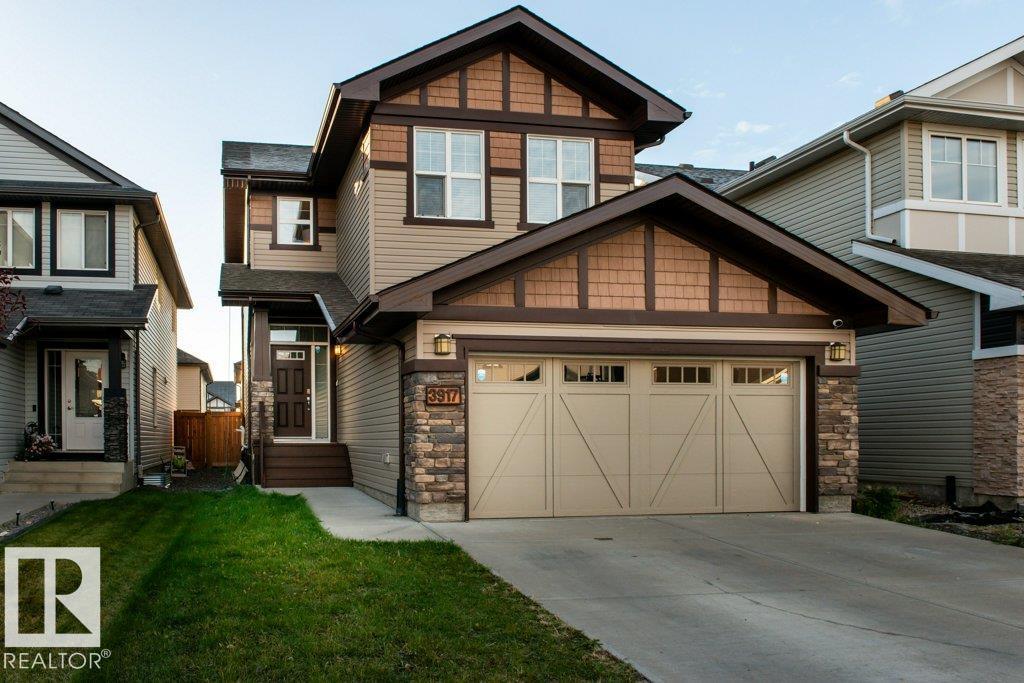 3917 171A AV NW - 2
