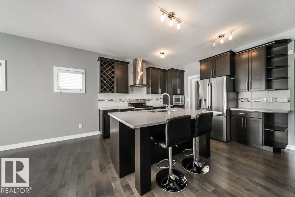 3917 171A AV NW - 19