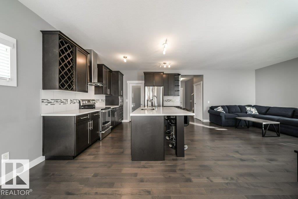 3917 171A AV NW - 20