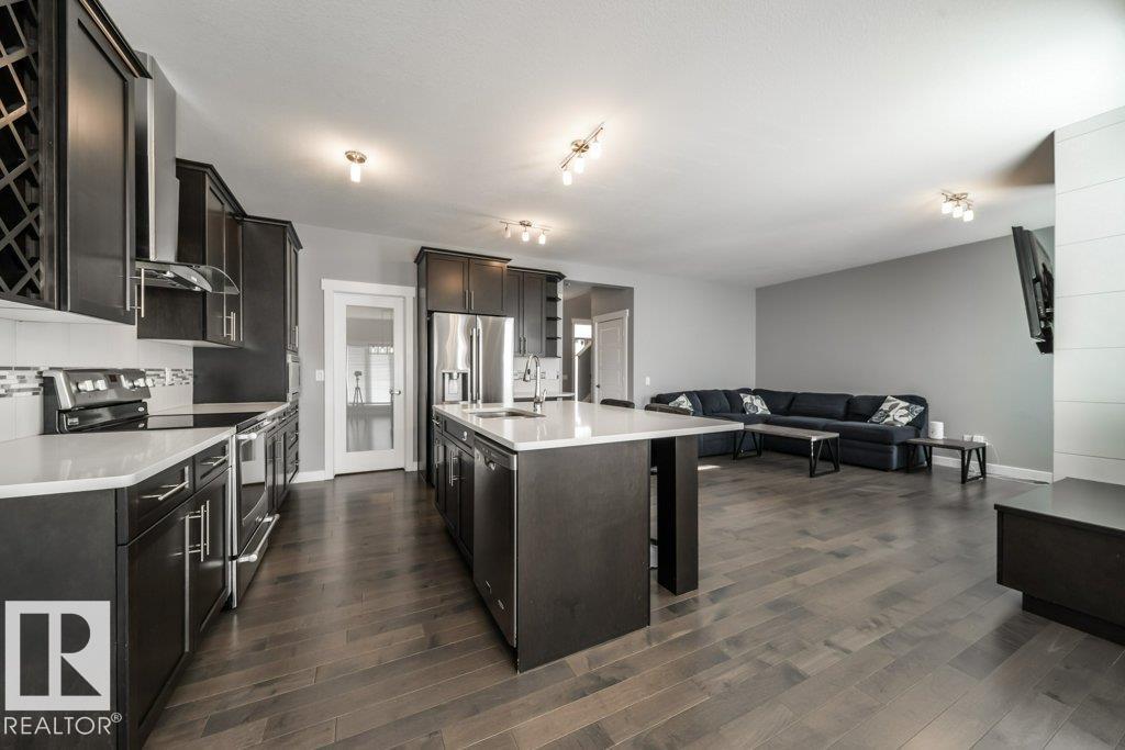 3917 171A AV NW - 21