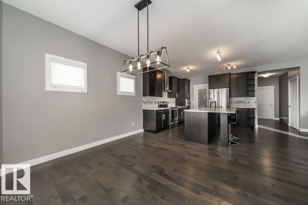 3917 171A AV NW - 22