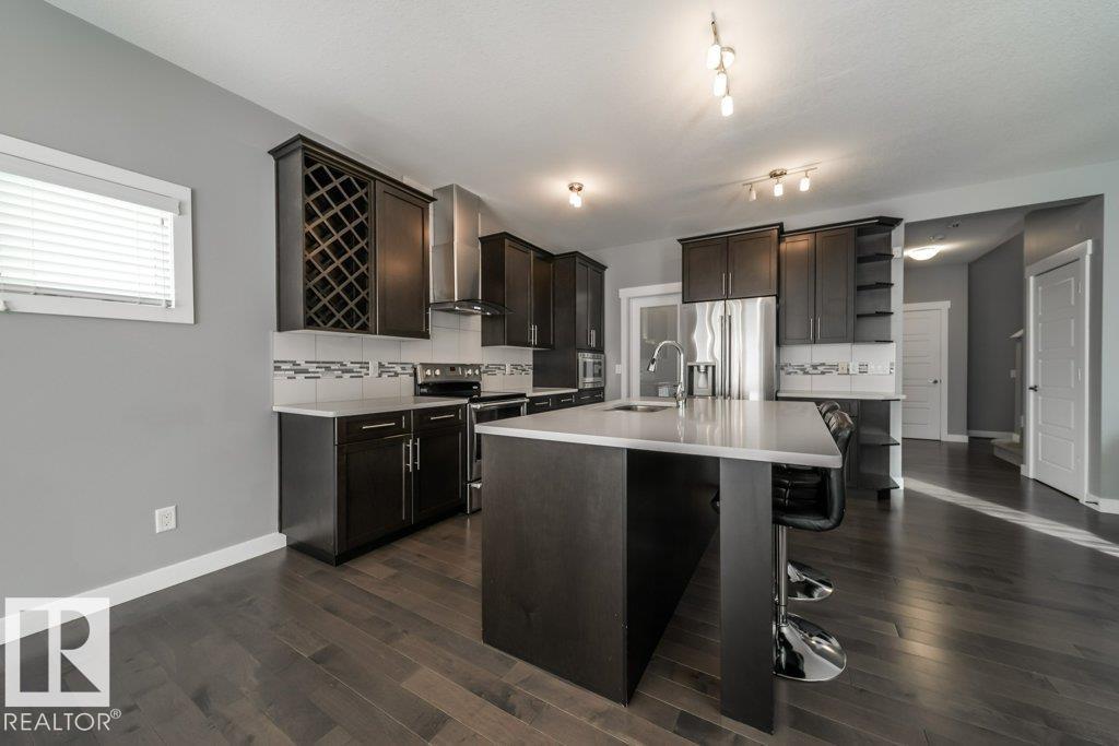 3917 171A AV NW - 23