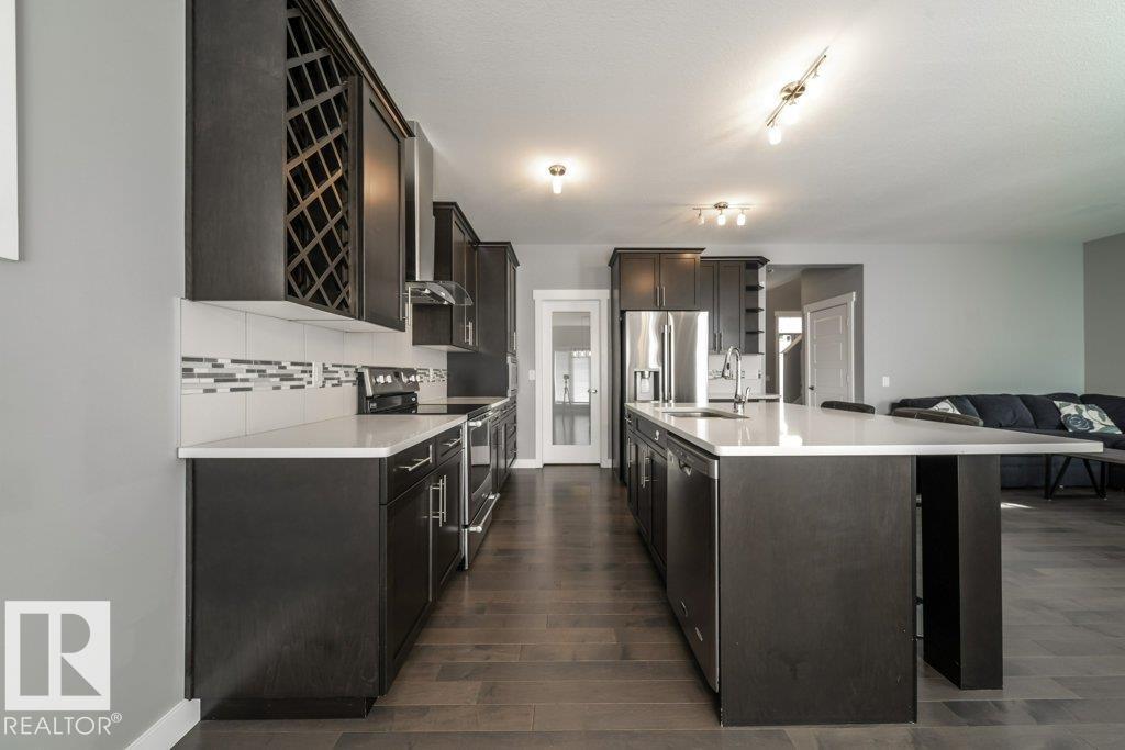 3917 171A AV NW - 24