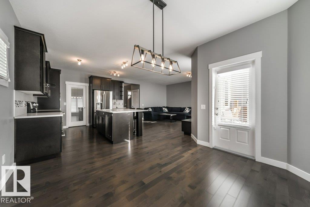 3917 171A AV NW - 25