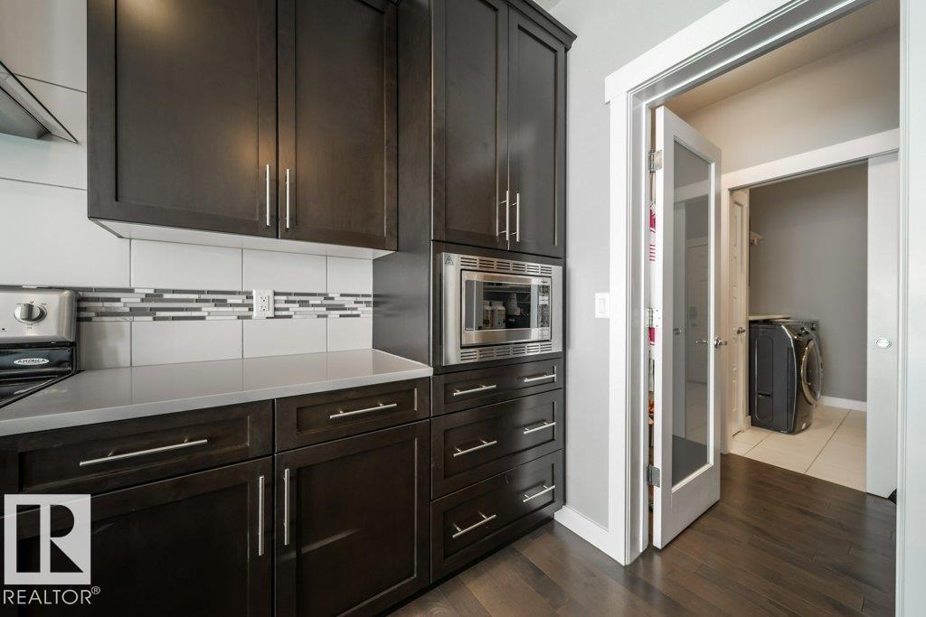 3917 171A AV NW - 26