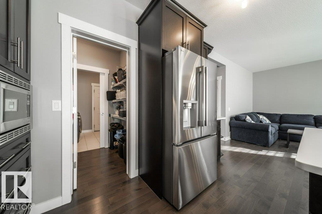 3917 171A AV NW - 27