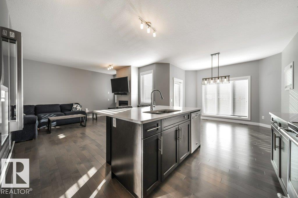 3917 171A AV NW - Image 28